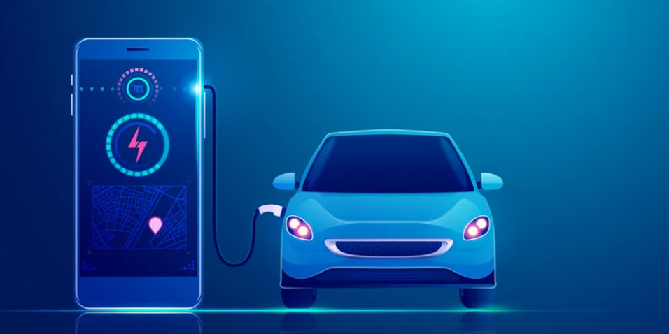 EV Society