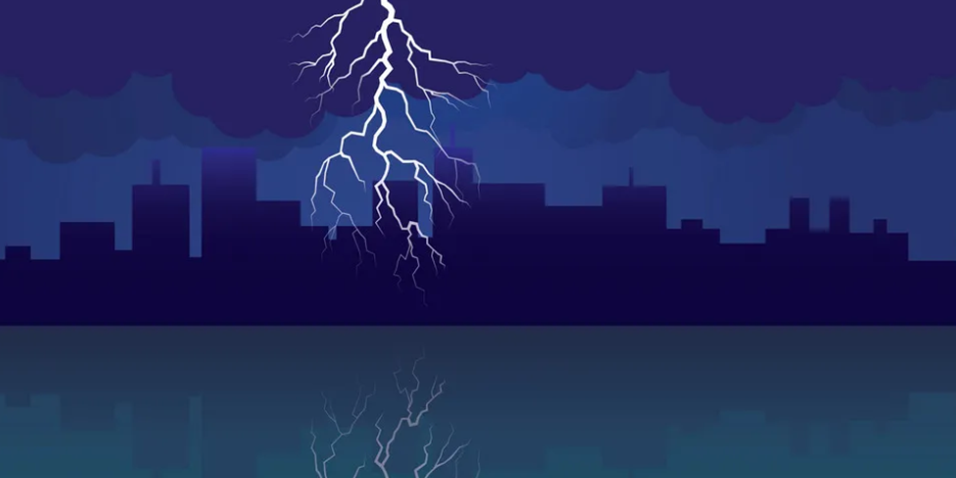 Surge Protection Solution